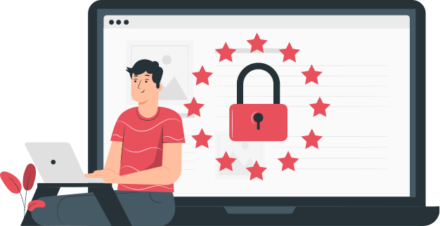 STDchecka Confidentiality and Privacy 